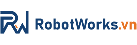 RobotWorks.vn