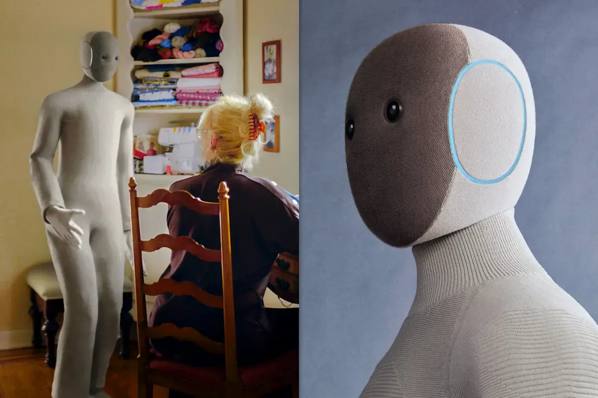 Nhược điểm điều hướng 1X Neo và khả năng xử lý độ trễ 200ms khi hoạt động trong môi trường có chướng ngại vật động.